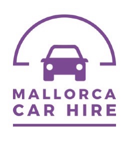 Mallorca Car Hire - Rent a Car in Mallorca Online Now