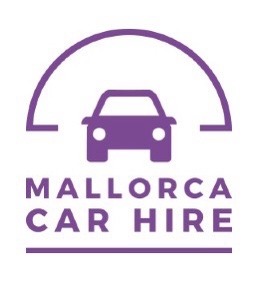 (c) Mallorcacarhirecompany.com