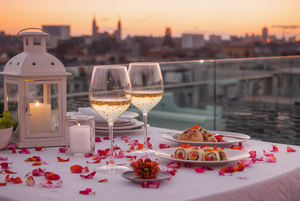 10 best cocktail bars in Palma