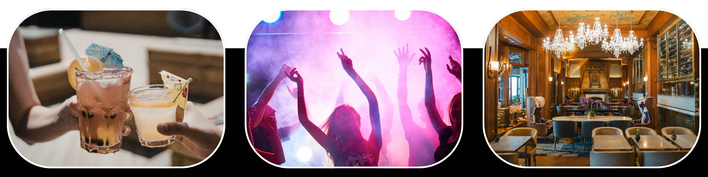 Things to do in palma